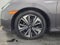 2017 Honda Civic Coupe EX-L
