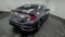 2017 Honda Civic Coupe EX-L