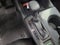 2024 Honda Civic Sedan EX