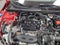 2024 Honda Civic Sedan EX