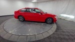 2024 Honda Civic Sedan EX