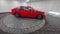 2024 Honda Civic Sedan EX