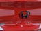 2024 Honda Civic Sedan EX