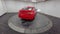2024 Honda Civic Sedan EX