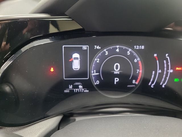 2024 Lexus NX NX 350 Premium