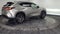 2024 Lexus NX NX 350 Premium