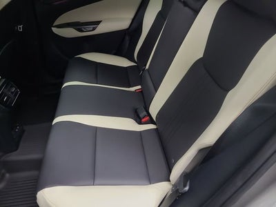 2024 Lexus NX NX 350 Premium