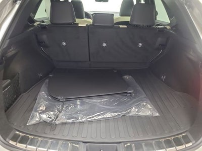 2024 Lexus NX NX 350 Premium