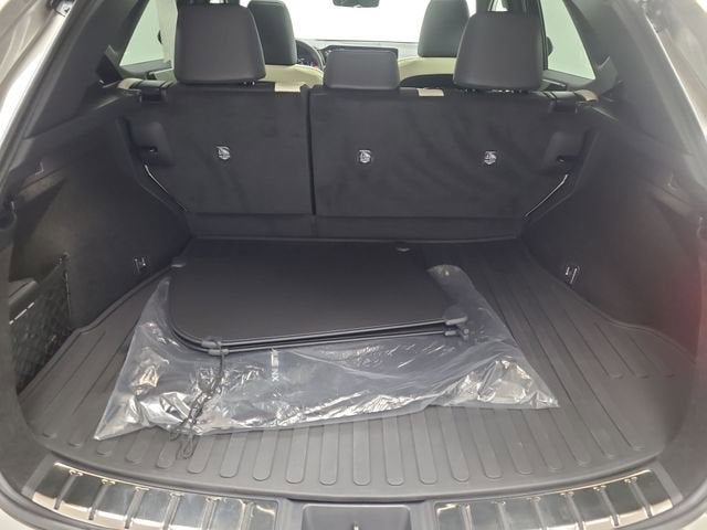 2024 Lexus NX NX 350 Premium