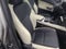 2024 Lexus NX NX 350 Premium