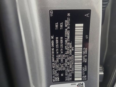 2024 Lexus NX NX 350 Premium