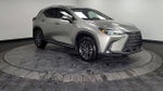 2024 Lexus NX NX 350 Premium