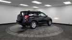 2010 Toyota RAV4 Base