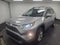 2021 Toyota RAV4 Hybrid Limited