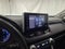 2021 Toyota RAV4 Hybrid Limited