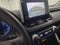 2021 Toyota RAV4 Hybrid Limited
