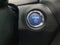 2021 Toyota RAV4 Hybrid Limited