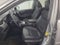 2021 Toyota RAV4 Hybrid Limited