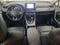 2021 Toyota RAV4 Hybrid Limited