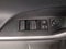 2021 Toyota RAV4 Hybrid Limited
