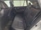 2021 Toyota RAV4 Hybrid Limited