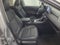 2021 Toyota RAV4 Hybrid Limited