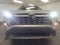 2021 Toyota RAV4 Hybrid Limited