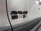 2021 Toyota RAV4 Hybrid Limited