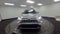 2021 Toyota RAV4 Hybrid Limited