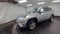 2021 Toyota RAV4 Hybrid Limited