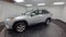 2021 Toyota RAV4 Hybrid Limited