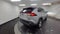 2021 Toyota RAV4 Hybrid Limited