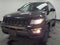 2019 Jeep Compass Upland Edition