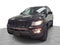 2019 Jeep Compass Upland Edition