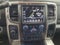 2016 RAM 3500 Laramie