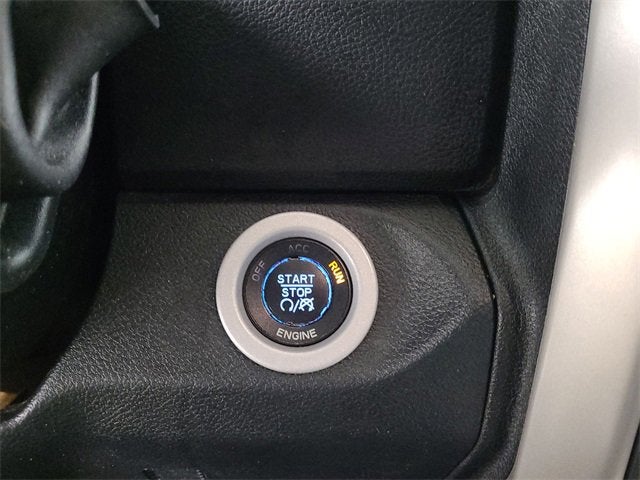 2016 RAM 3500 Laramie