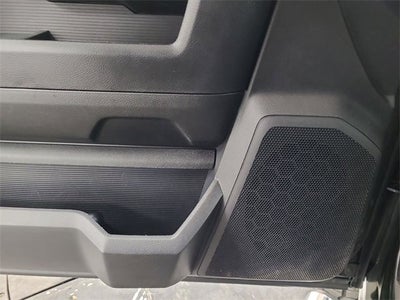 2016 RAM 3500 Laramie