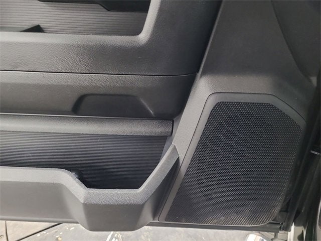 2016 RAM 3500 Laramie