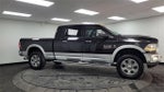 2016 RAM 3500 Laramie