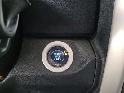 2016 RAM 3500 Laramie