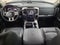 2016 RAM 3500 Laramie