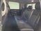 2016 RAM 3500 Laramie