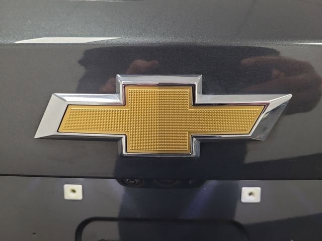 2019 Chevrolet Blazer Base