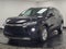 2022 Chevrolet Blazer 3LT