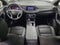 2022 Chevrolet Blazer 3LT