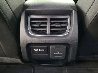 2022 Chevrolet Blazer 3LT