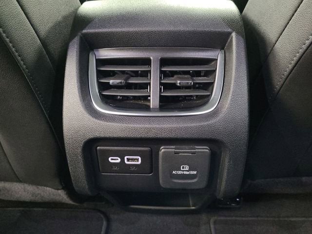 2022 Chevrolet Blazer 3LT