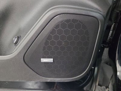 2022 Chevrolet Blazer 3LT