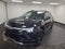 2027 Chevrolet Blazer EV SS
