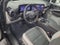 2027 Chevrolet Blazer EV SS